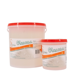 GLucosa