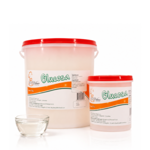 Glucosa