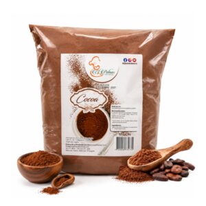 Cocoa