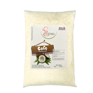 Coco