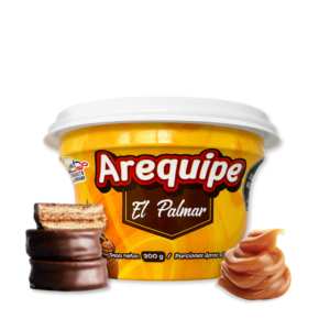 Arequipe