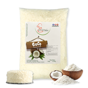 Coco