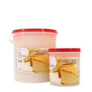 Emulsol