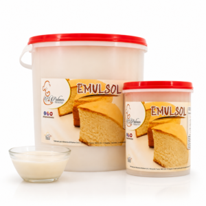 Emulsol