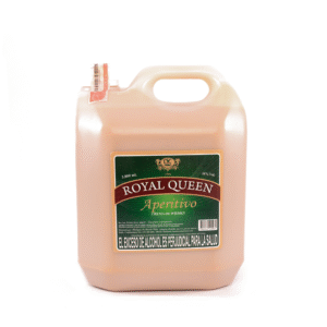 Crema de Whisky