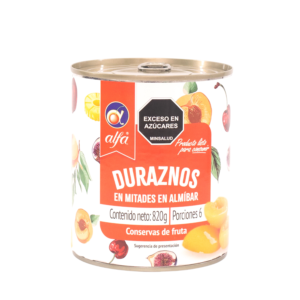 Durazanos