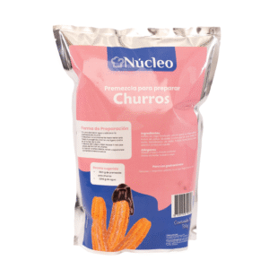 Churros